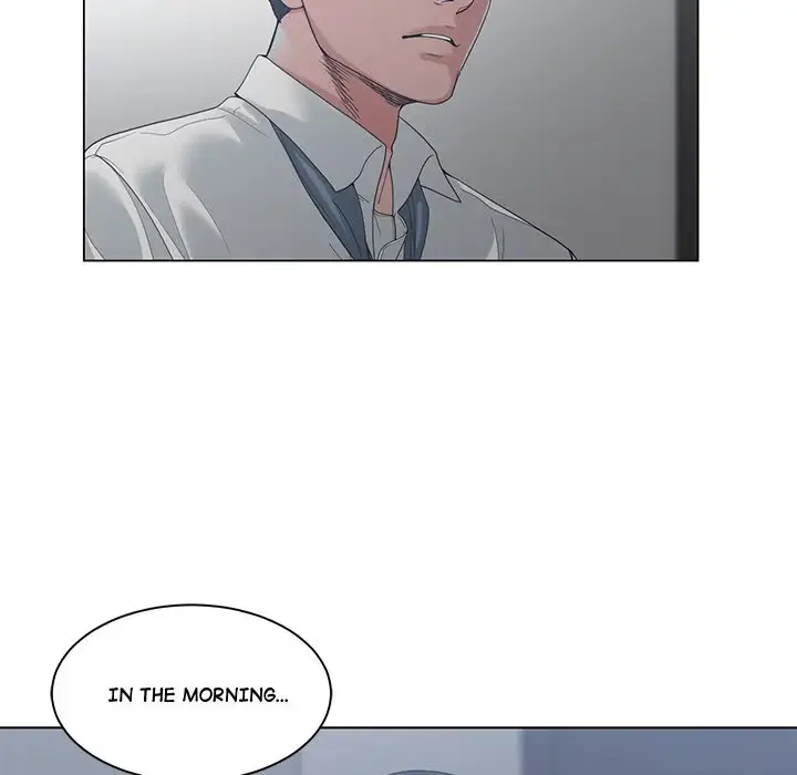 Read Salamander chapter 4 image 53 on Lezhin