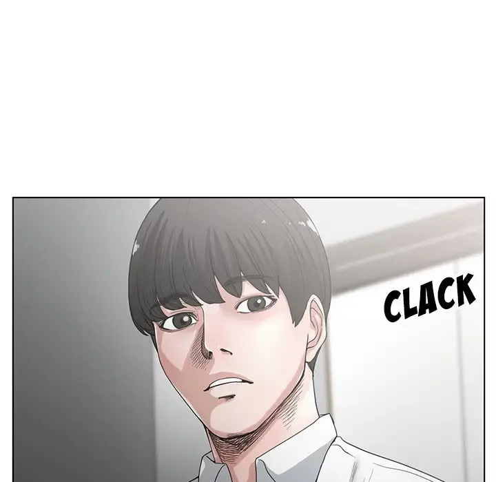Read Salamander chapter 4 image 55 on Lezhin
