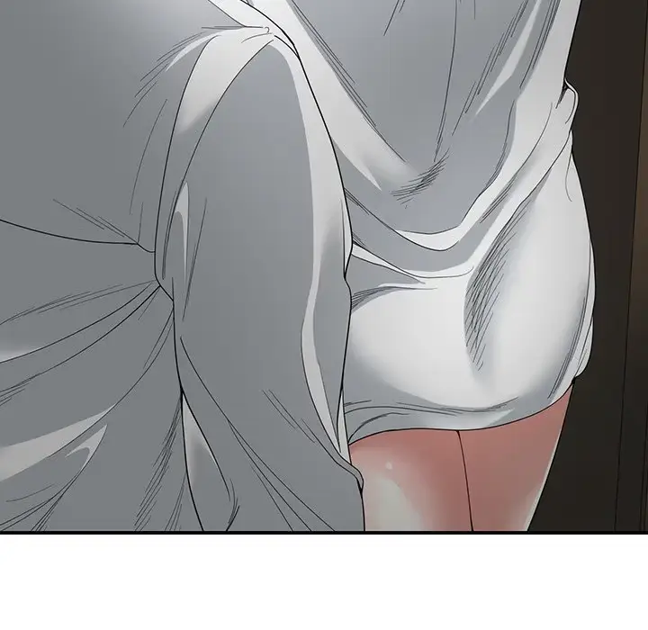 Read Salamander chapter 4 image 58 on Lezhin