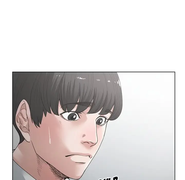 Read Salamander chapter 4 image 59 on Lezhin