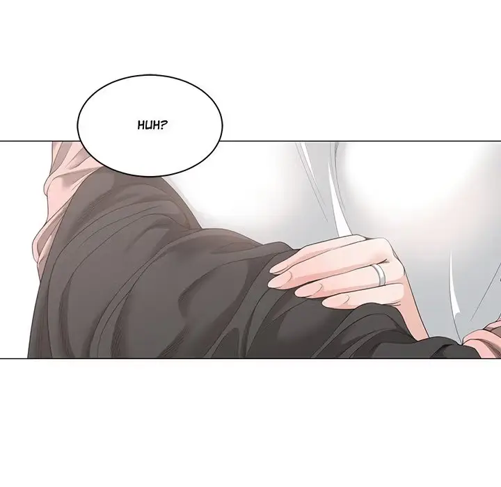 Read Salamander chapter 4 image 65 on Lezhin