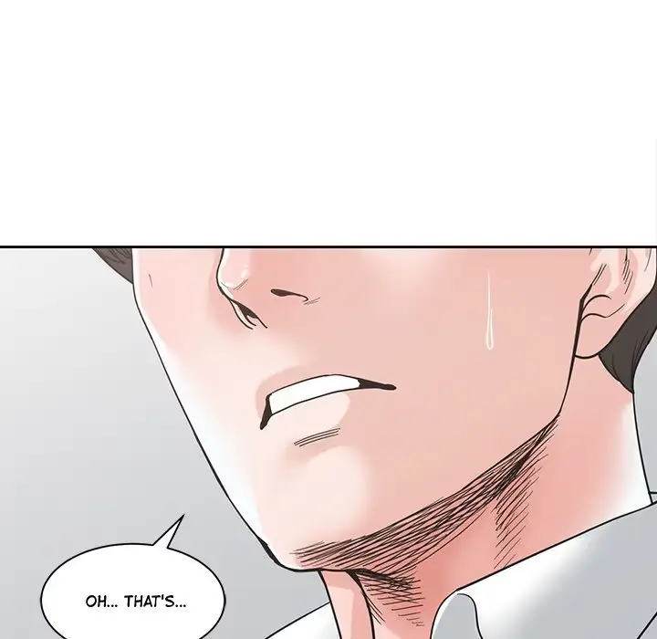 Read Salamander chapter 4 image 69 on Lezhin