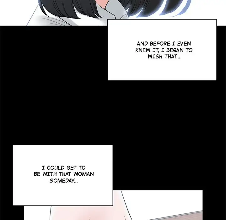 Read Salamander chapter 4 image 7 on Lezhin