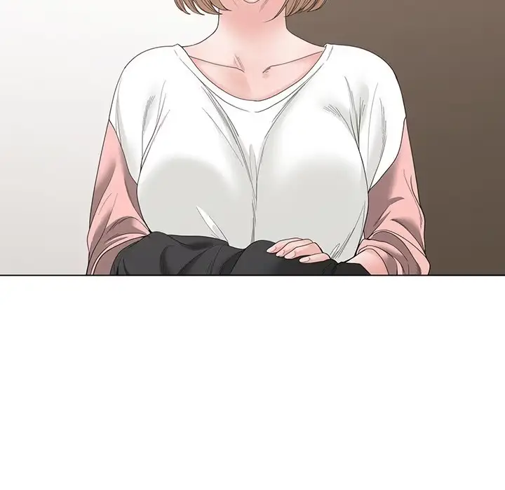 Read Salamander chapter 4 image 71 on Lezhin
