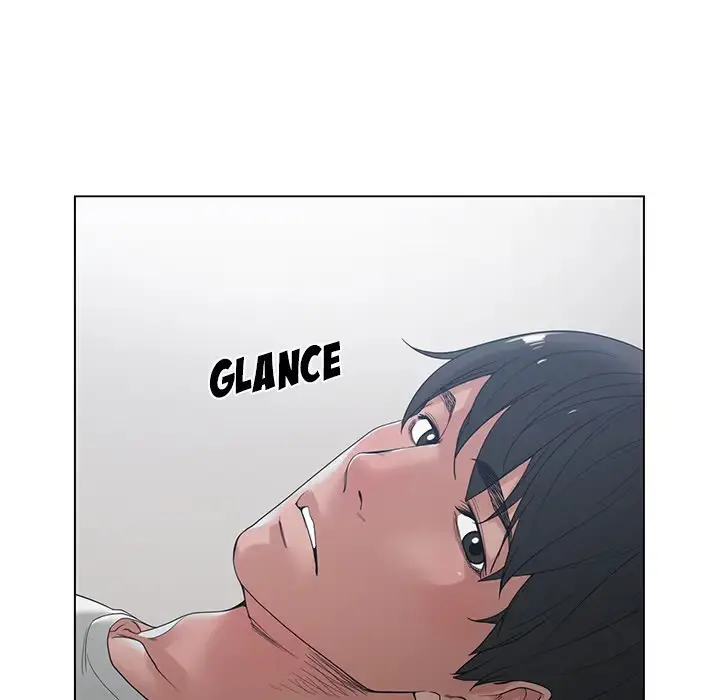 Read Salamander chapter 4 image 77 on Lezhin