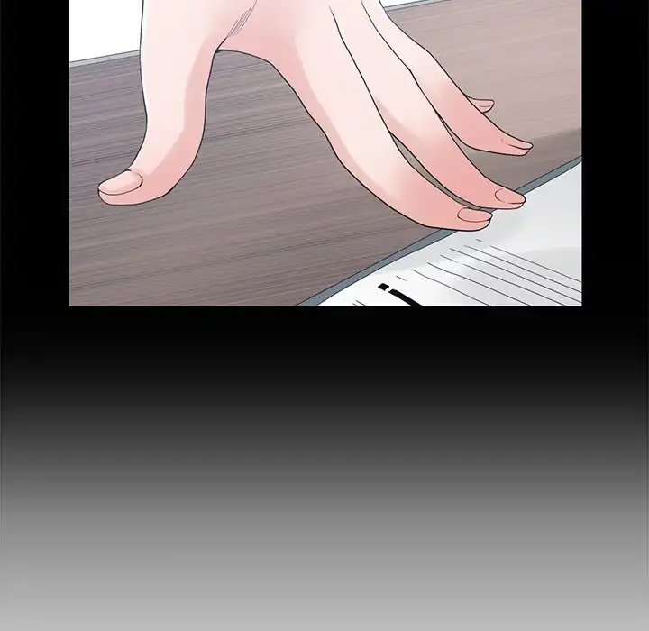 Read Salamander chapter 4 image 8 on Lezhin