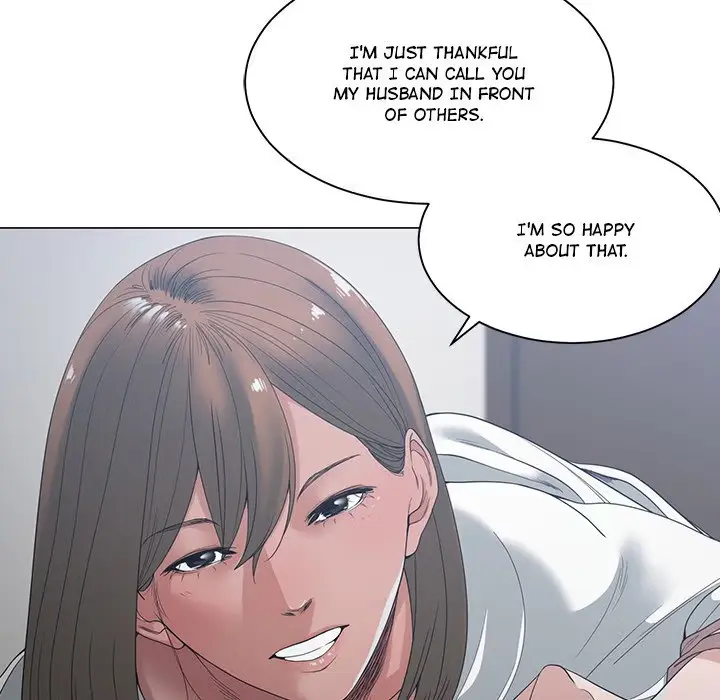 Read Salamander chapter 4 image 89 on Lezhin