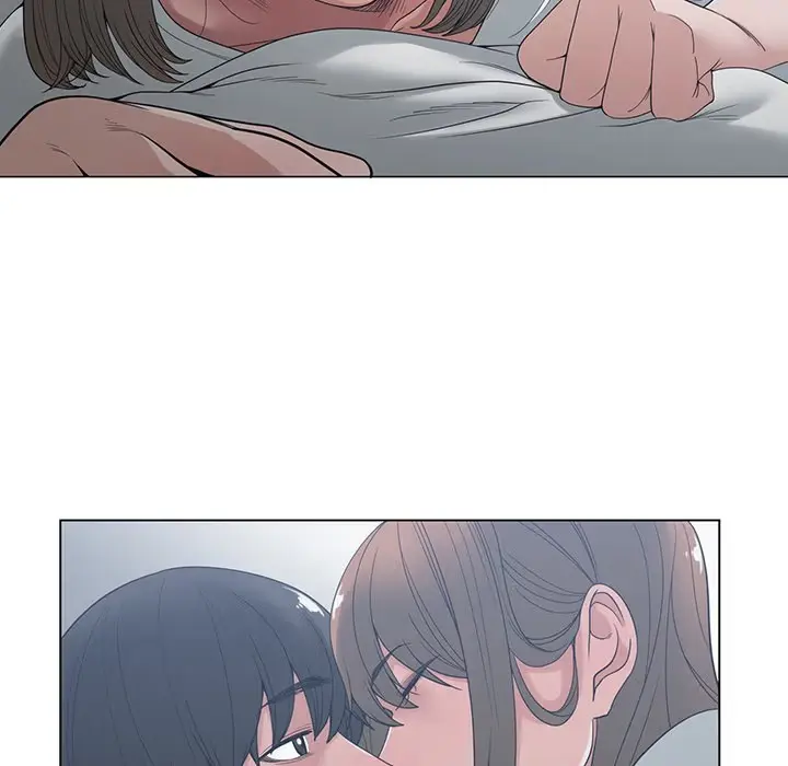 Read Salamander chapter 4 image 90 on Lezhin