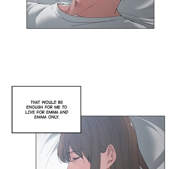 Read Salamander chapter 4 image 94 on Lezhin