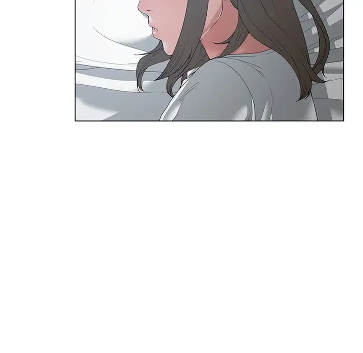 Read Salamander chapter 4 image 95 on Lezhin