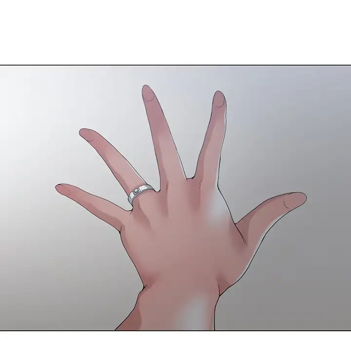 Read Salamander chapter 4 image 96 on Lezhin