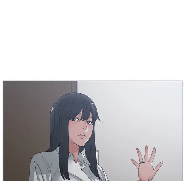 Read Salamander chapter 4 image 97 on Lezhin