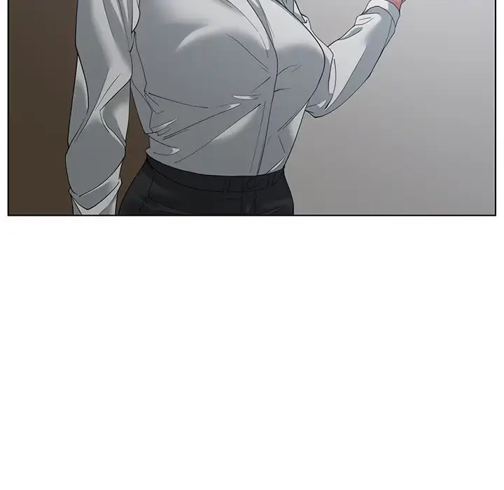 Read Salamander chapter 4 image 98 on Lezhin