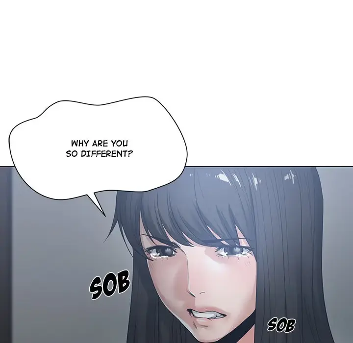 Read Salamander chapter 5 image 102 on Lezhin