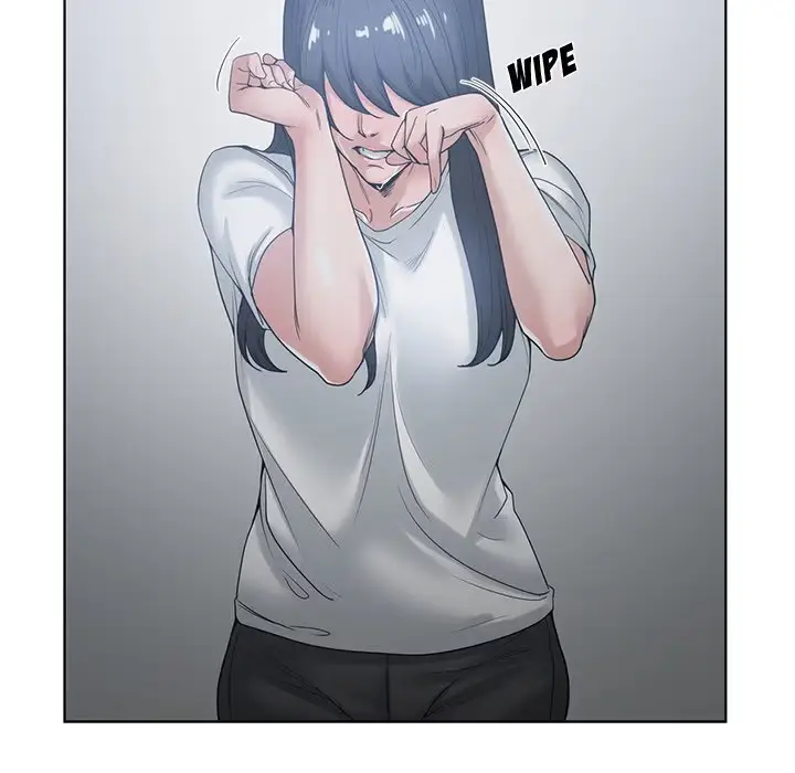 Read Salamander chapter 5 image 104 on Lezhin