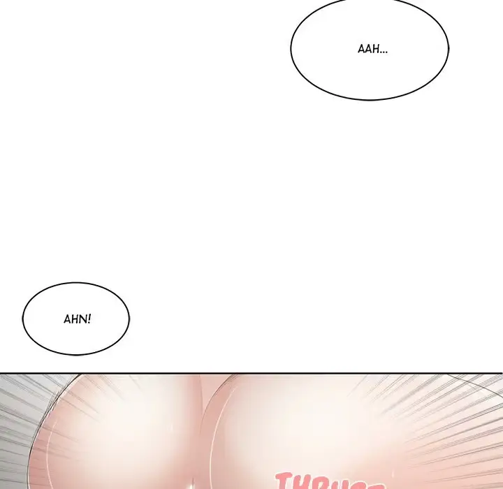 Read Salamander chapter 5 image 107 on Lezhin
