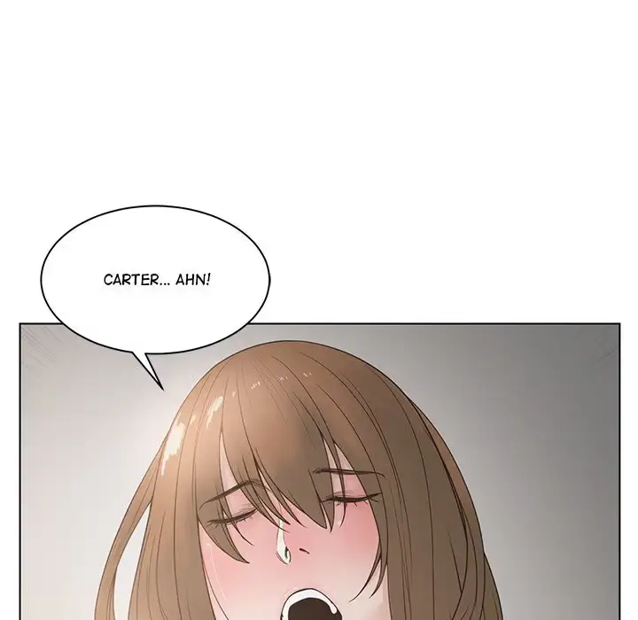Read Salamander chapter 5 image 110 on Lezhin