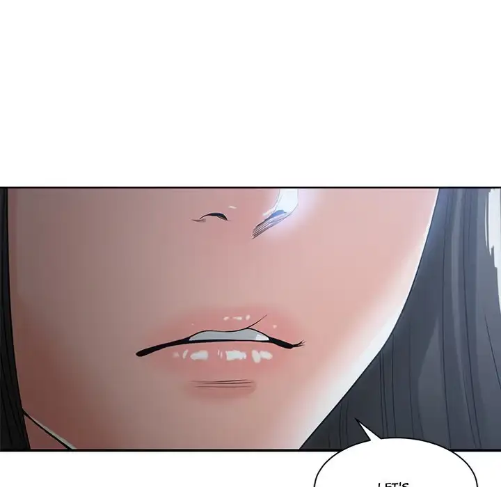 Read Salamander chapter 5 image 113 on Lezhin