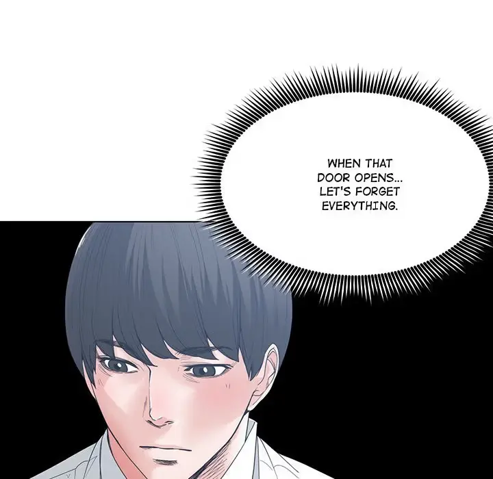 Read Salamander chapter 5 image 21 on Lezhin