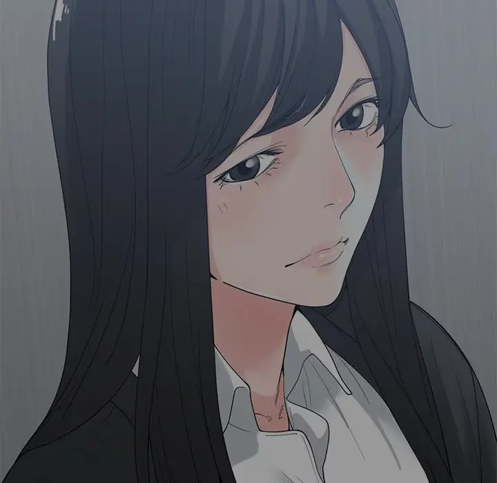 Read Salamander chapter 5 image 23 on Lezhin