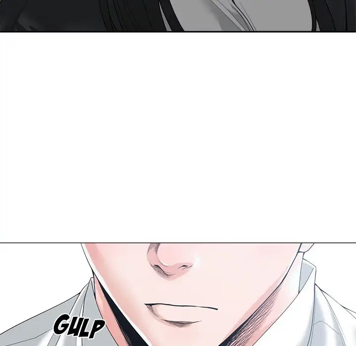 Read Salamander chapter 5 image 24 on Lezhin