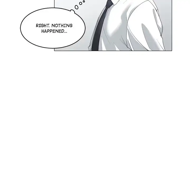 Read Salamander chapter 5 image 26 on Lezhin