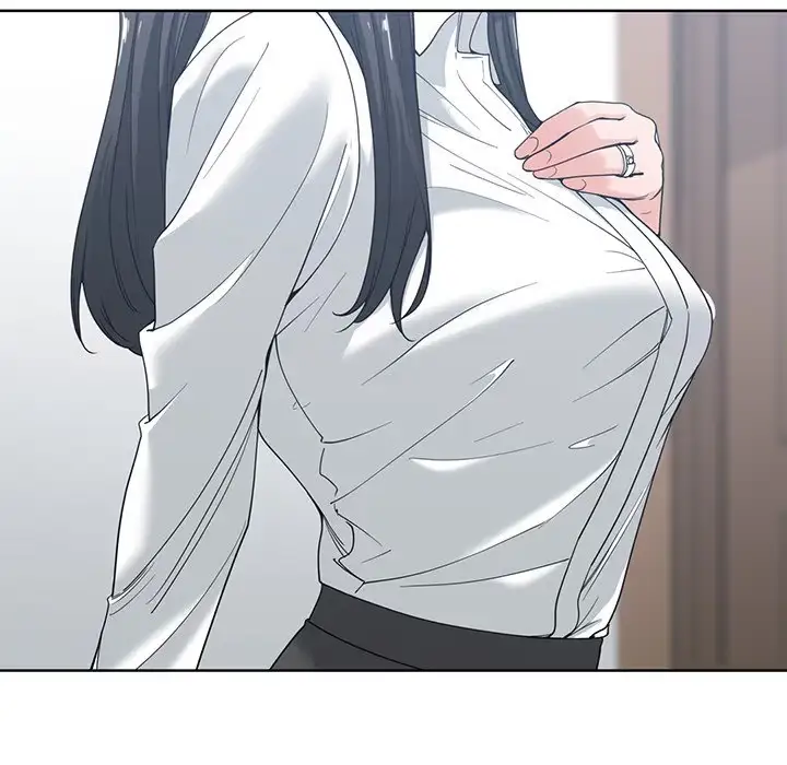 Read Salamander chapter 5 image 27 on Lezhin