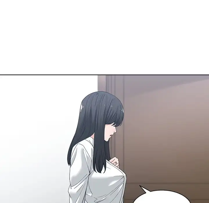 Read Salamander chapter 5 image 28 on Lezhin
