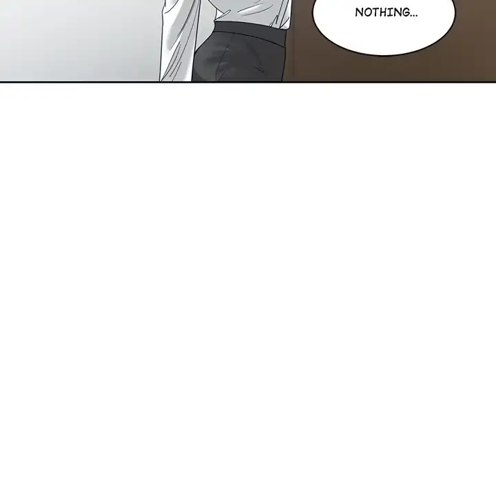 Read Salamander chapter 5 image 29 on Lezhin