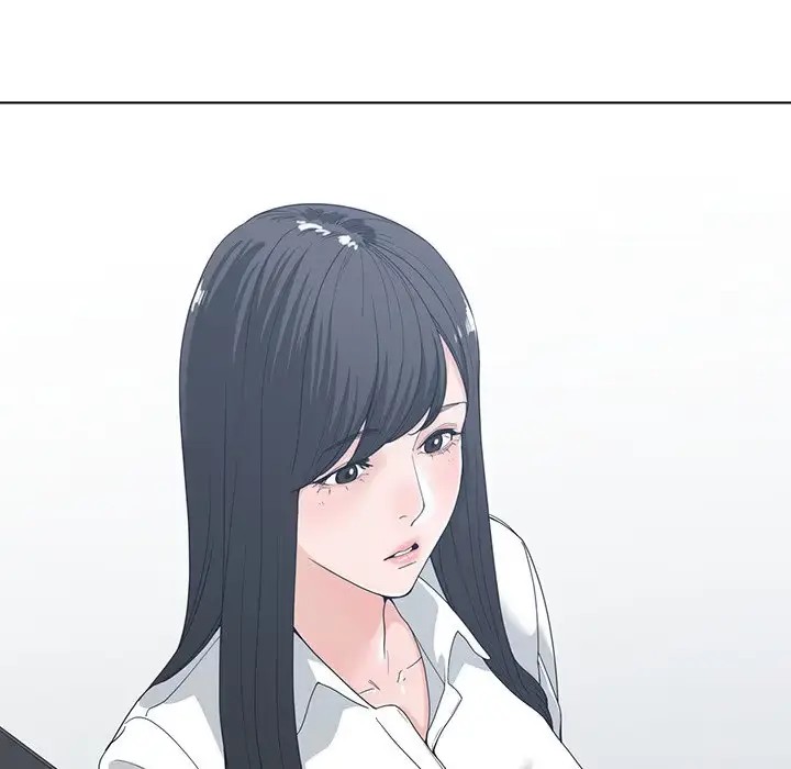 Read Salamander chapter 5 image 4 on Lezhin