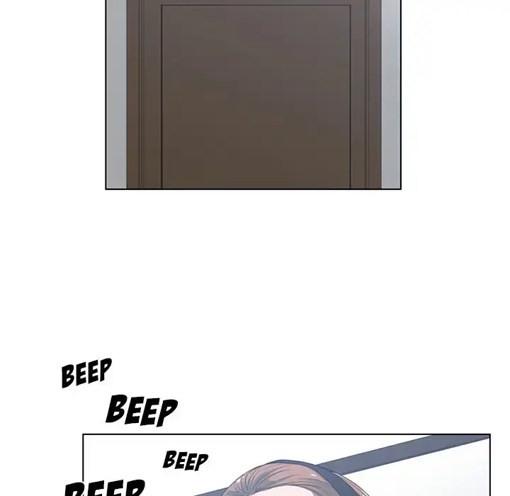 Read Salamander chapter 5 image 44 on Lezhin