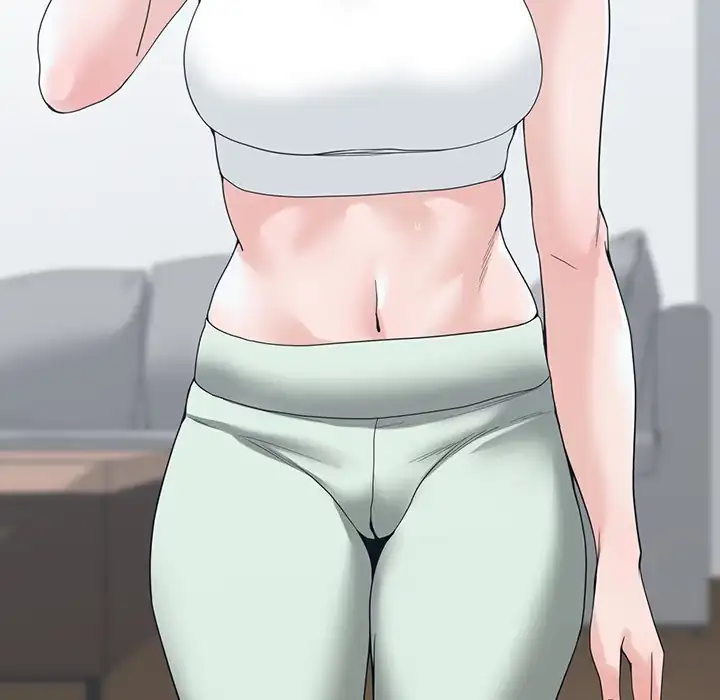 Read Salamander chapter 5 image 52 on Lezhin
