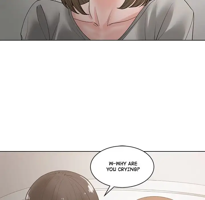Read Salamander chapter 5 image 76 on Lezhin