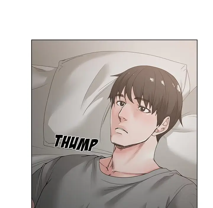 Read Salamander chapter 5 image 90 on Lezhin