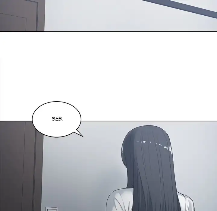 Read Salamander chapter 5 image 94 on Lezhin