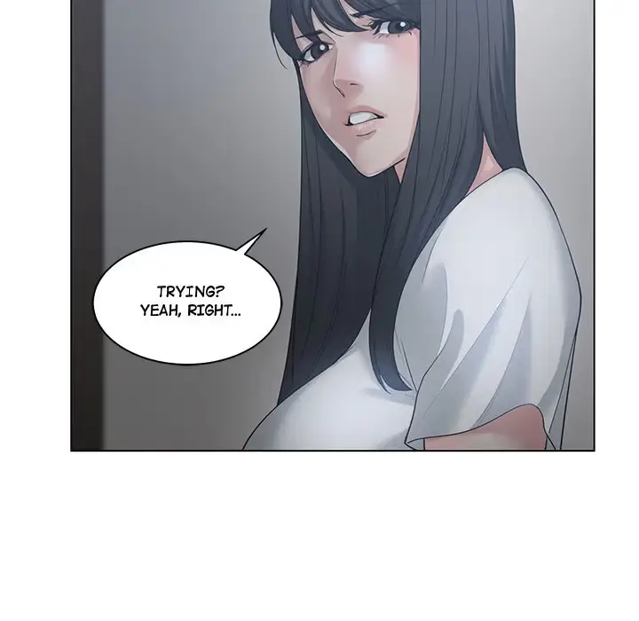 Read Salamander chapter 5 image 99 on Lezhin