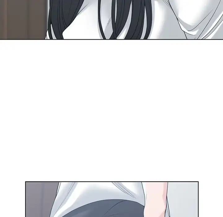 Read Salamander chapter 6 image 10 on Lezhin