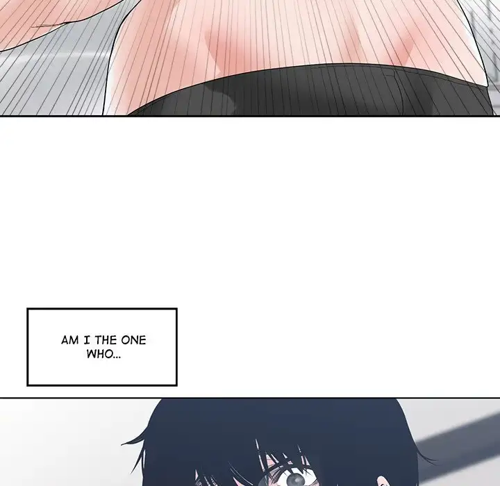Read Salamander chapter 6 image 102 on Lezhin