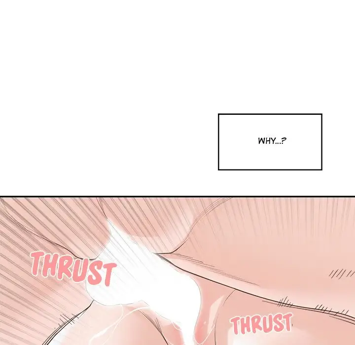 Read Salamander chapter 6 image 106 on Lezhin