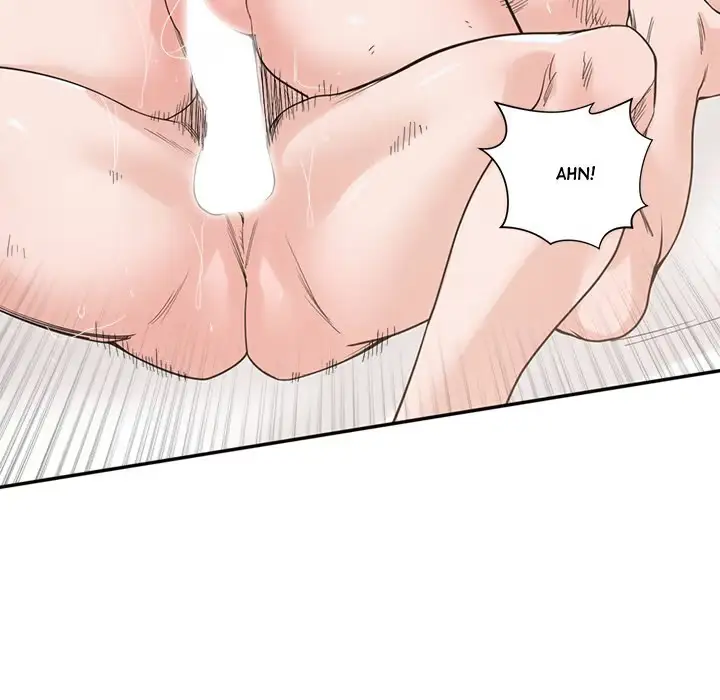 Read Salamander chapter 6 image 113 on Lezhin
