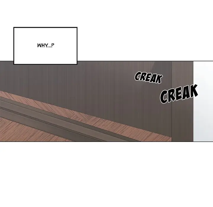 Read Salamander chapter 6 image 114 on Lezhin