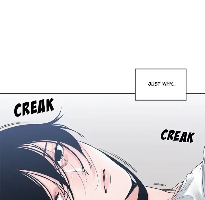 Read Salamander chapter 6 image 115 on Lezhin