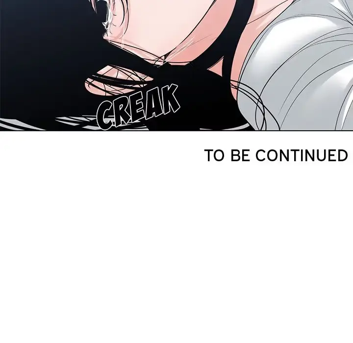Read Salamander chapter 6 image 116 on Lezhin