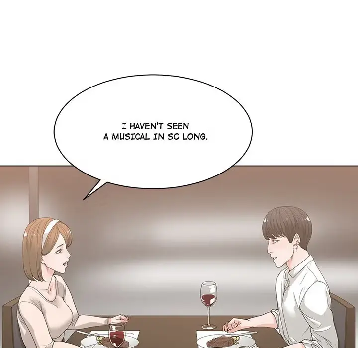Read Salamander chapter 6 image 23 on Lezhin