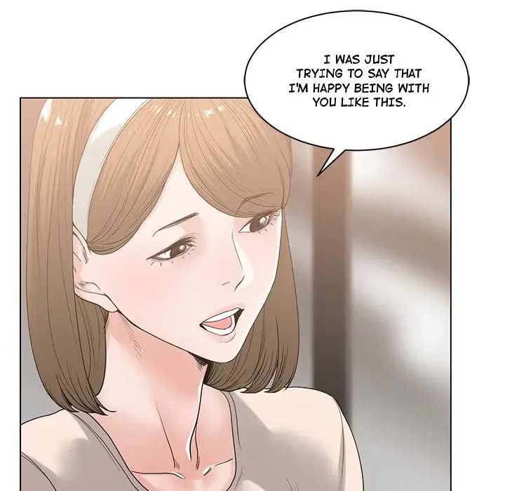 Read Salamander chapter 6 image 29 on Lezhin