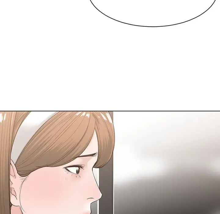 Read Salamander chapter 6 image 36 on Lezhin