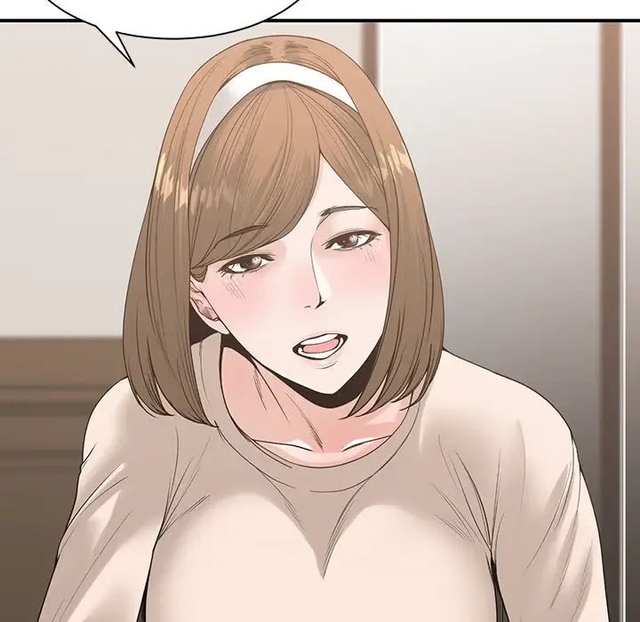 Read Salamander chapter 6 image 49 on Lezhin