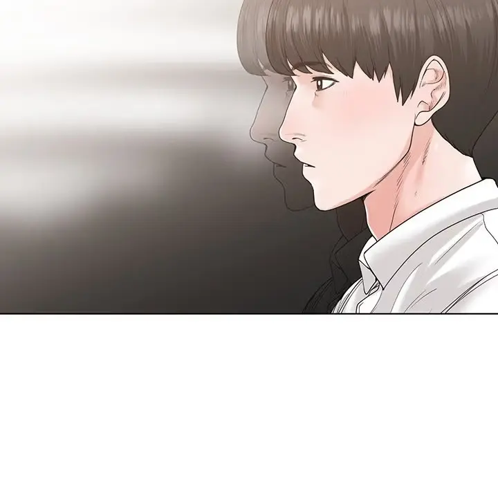 Read Salamander chapter 6 image 51 on Lezhin