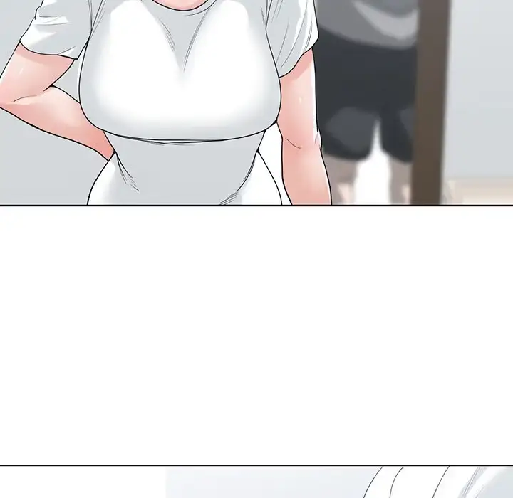 Read Salamander chapter 6 image 66 on Lezhin