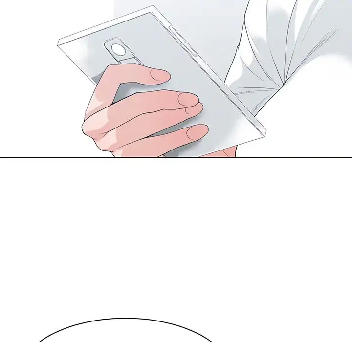 Read Salamander chapter 6 image 67 on Lezhin